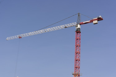 Similar image 21147086