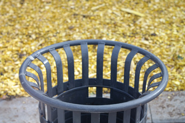 Similar image 21147090