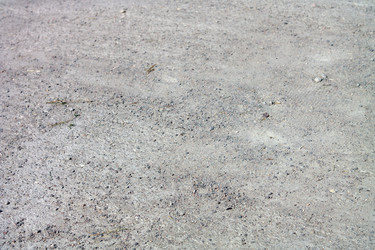 Similar image 21147097