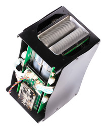 Similar image 21147100