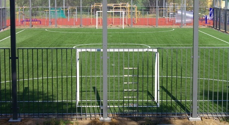 Similar image 21147101