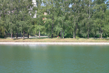 Similar image 21147102