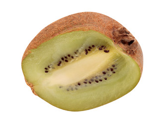 Similar image 21147105