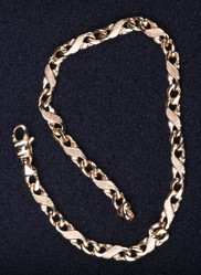 Similar image 21147107