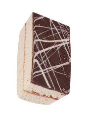 Similar image 21147109