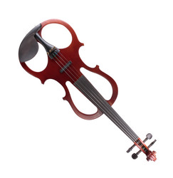 Similar image 21147110