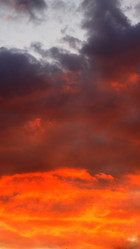 Similar image 21147112