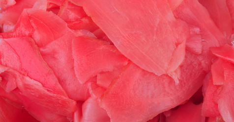 Similar image 21147113