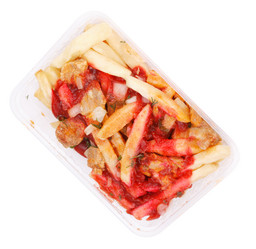 Similar image 21147114