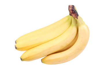 Similar image 21147115