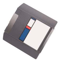 Similar image 21147116