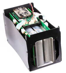 Similar image 21147117