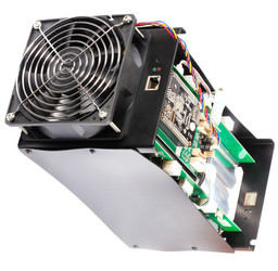 Similar image 21147118