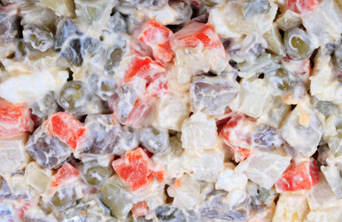 Similar image 21147119