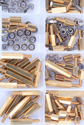 Similar image 21147120