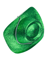 Similar image 21147123