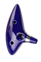 Similar image 21147124