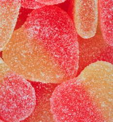 Similar image 21147125