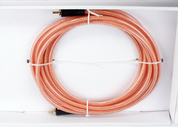 Similar image 21147127