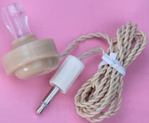 Similar image 21147128