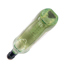 Similar image 21147129