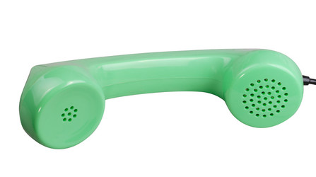 Similar image 21147130