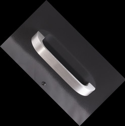 Similar image 21147131