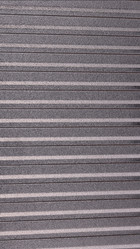 Similar image 21147132