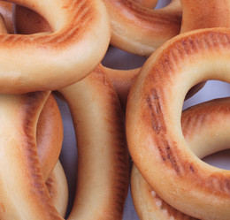 Similar image 21147133