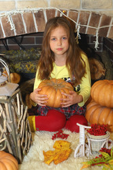 Similar image 21146182