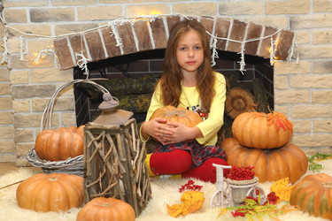 Similar image 21146183