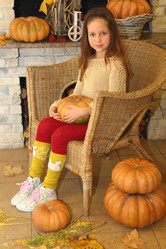 Similar image 21146186