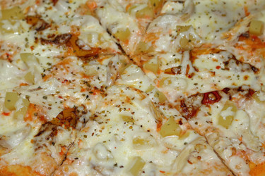 Similar image 21145936