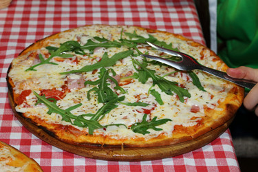 Similar image 21145937