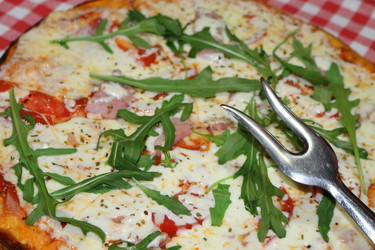 Similar image 21145938