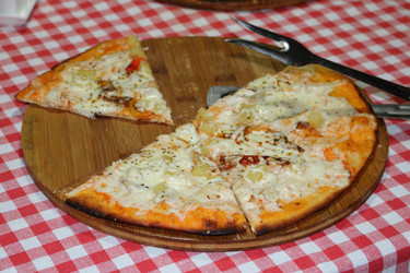 Similar image 21145939