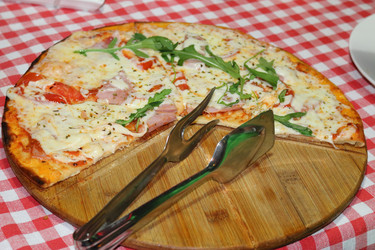 Similar image 21145940