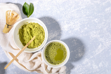 Similar image 21145854