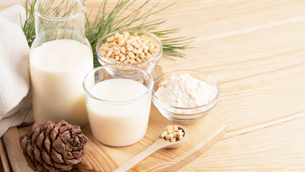 Similar image 21145856