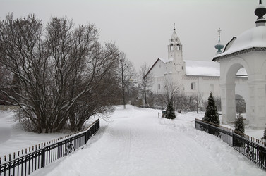 Similar image 21145943