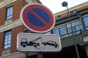 Similar image 21145948