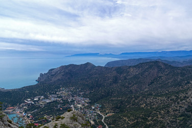 Similar image 21145949