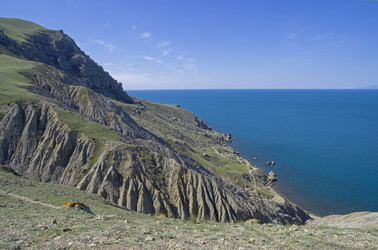 Similar image 21145952