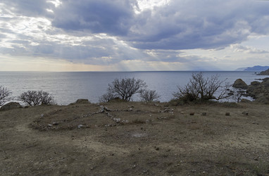 Similar image 21145954