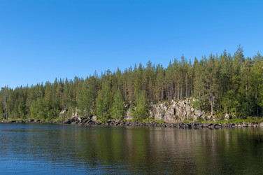 Similar image 21145960