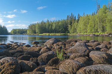 Similar image 21145962