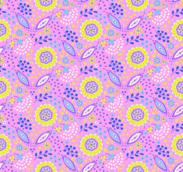 Similar image 21147663