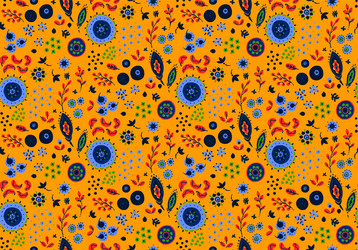 Similar image 21147665