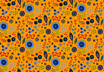 Similar image 21147667