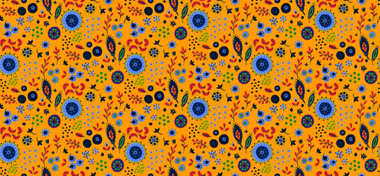 Similar image 21147668